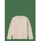 FLIINK Kenna Ls Blouse - SANDSHELL - 116 – kuva 1
