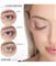 Nanolash Diy Eyelash Extensions Classy Bro – kuva 4