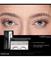 Nanolash Diy Eyelash Extensions Flirty Bro – kuva 2