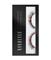 Nanolash Diy Eyelash Extensions Fantasy Bro – kuva 4