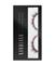 Nanolash Diy Eyelash Extensions Divine Bro – kuva 3