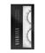 Nanolash Diy Eyelash Extensions Innocent Bro – kuva 2