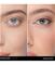 Nanolash Diy Eyelash Extensions Innocent Bro – kuva 3