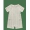 WHEAT Playsuit Edison - SUMMER STRIPE - 92 – kuva 1