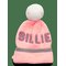 BILLIEBLUSH Pull On Hat - PEACH - 54 – kuva 1