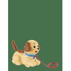 FISHER-PRICE -Hvalp - MULTI COLOR - One Size