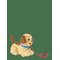 FISHER-PRICE -Hvalp - MULTI COLOR - One Size – kuva 1