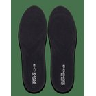 ENDURANCE Endurance Gel Support - BLACK - 41-46