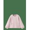 MANGO Cotton Sweatshirt With Pockets - PINK - 86 – kuva 1