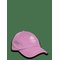 RIP CURL Mixed 6 Panel Cap - PURPLE PINK - TU – kuva 1