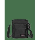 EASTPAK Arcade Mini Bag - BLACK - One Size