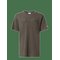 CHAMPION Ss Tee - GS509-MOS - 104 – kuva 1