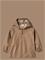 WHEAT Rainwear Chardy Jacket - HAZEL - 74 – kuva 1