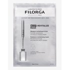 FILORGA Ncef-Revitalize Revitalizing Radiance Mask - CLEAR - 1 PCS