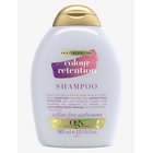 OGX Color Retention Shampoo - CLEAR - 385 ml