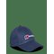 BERGHAUS Bg Logo Recognition Cap - HALE NAVY - One Size – kuva 1
