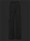 GRUNT Grathena Stright Pants - BLACK - 146/152 – kuva 1