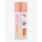 BONDI SANDS Technocolor 1 Hour Express Self Tanning Foam Caramel (Golden Tone) - 04 CARAMEL (GOLDEN TONE) - 200 ml