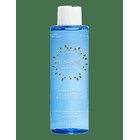 LUMENE Nordic Hydra Hydration Boost Toner - CLEAR - 150 ml