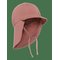 MINYMO Summer Hat - WITHERED ROSE - 62\68 – kuva 1