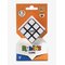 RUBIKS Rubiks 3X3 Cube - MULTI - One Size – kuva 1