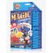 MARVIN'S MAGIC Marvins Amazing Magic Tricks 1 - BLUE - One Size – kuva 1