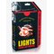 MARVIN'S MAGIC Magic Light - Junior - RED - One Size – kuva 1