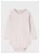MARMAR COPENHAGEN Benedicte - VIOLET DUST - 80 – kuva 1