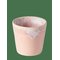COSTA NOVA Grespresso Mug - PINK - 19 CL – kuva 1
