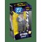 MINIX Mnx Penguin Dc - PURPLE - One Size – kuva 1