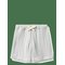 WHEAT Shorts Atlasz - LIGHT BLUE - 122 – kuva 1