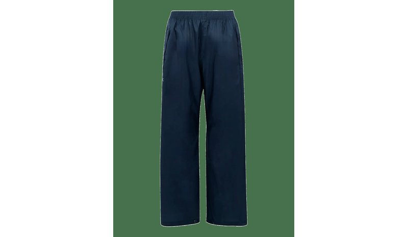 REGATTA Pack It O/Trs - MIDNIGHT - 20I - 7-8Y – kuva 1/2