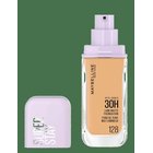 MAYBELLINE Maybelline New York Super Stay Lumi-Matte Foundation 128 35 Ml - 128 - 35 ml