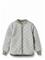 WHEAT Thermo Jacket Loui - FLINT MELANGE - 116 – kuva 1