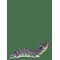 SCHLEICH Schleich Shadow Worm - MUTI - One Size – kuva 1