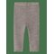 NAME IT Nbfwang Wool Needle Legging Solid Noos - SATELLITE - 68 – kuva 1