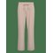 ONLY & SONS Onswill 0292 Loose String Pant Frml Noos - STRING - S – kuva 1