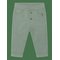MINYMO Pants Sweat - LILY PAD - 62 – kuva 1