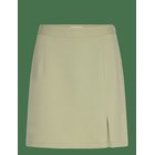 A-VIEW Annali Skirt-1 - MINT - 40