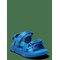 BISGAARD Bisgaard Louis S - COBALT - 34/20.5 cm – kuva 1