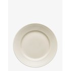 RÖRSTRAND Swgr Plate 17Cm Oat - BEIGE - Ø 17.5 cm