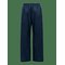 REGATTA Pack It O/Trs - MIDNIGHT - 20I - 3-4Y – kuva 1