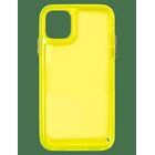 DRM-LND Iphone Lemonade Rave - YELLOW - IPHONE11/X R