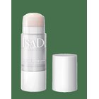 ISADORA The Wake Up The Glow All Over Dew Stick 00 Transparent - TRANSPARENT - 4 G
