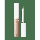 ISADORA The Wake Up The Glow Lightweight Radiant Concealer - 5N NEUTRAL - 12 ml