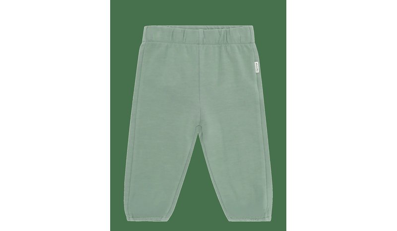 MINYMO Pants Sweat - LILY PAD - 68 – kuva 1/4