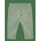 MINYMO Pants Sweat - LILY PAD - 68 – kuva 2