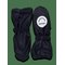 VIKING Jolly Rain Mittens - NAVY - 2 – kuva 1