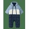 NAME IT Nbmmaple Suit - RAIN WASHED - 62-68 – kuva 1