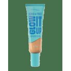 RIMMEL Kind&Free Skin Tint 150 Rose Vanilla 30.00 Ml - 150 ROSE VANILLA - 30 ml